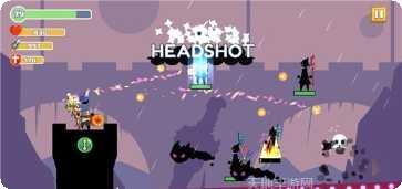 斯蒂克曼忍者3更新内容