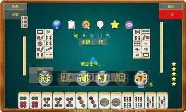 网上扎金花游戏技巧