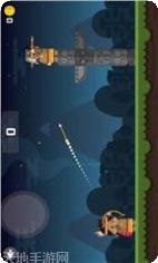 弓箭英雄斯蒂克曼战争下载