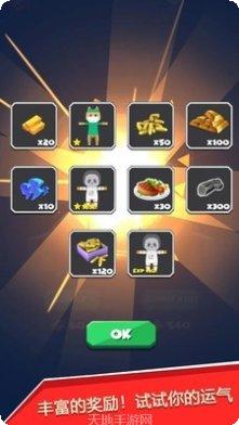 猎人世界副本挑战