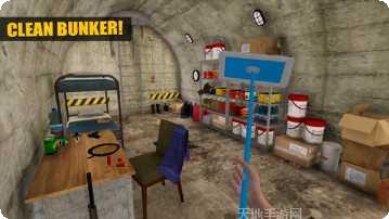 装修房子模拟游戏下载