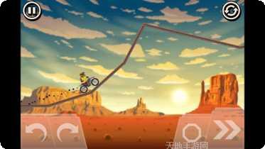 爆裂飞车Ⅱ游戏攻略