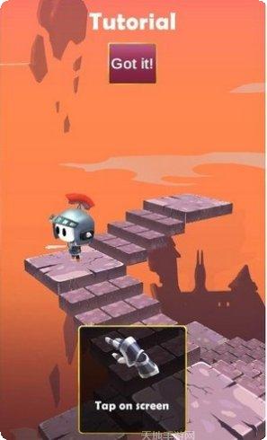 从前有座凤鸣山下载