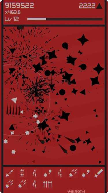 迷你战场世界最新版本