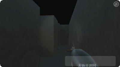 机器人街头格斗攻略大全