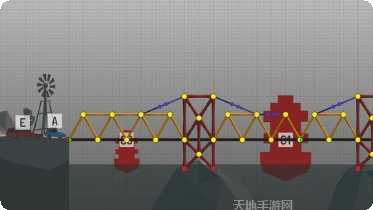 poly travel冒险攻略