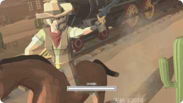 poly travel角色收集