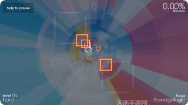 poly travel游戏心得