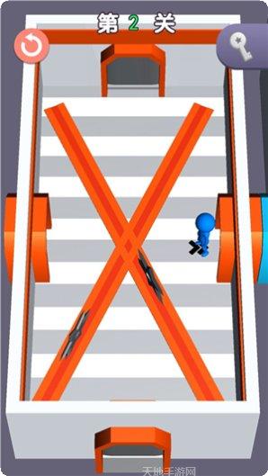 小姐姐跳大葱最新版本