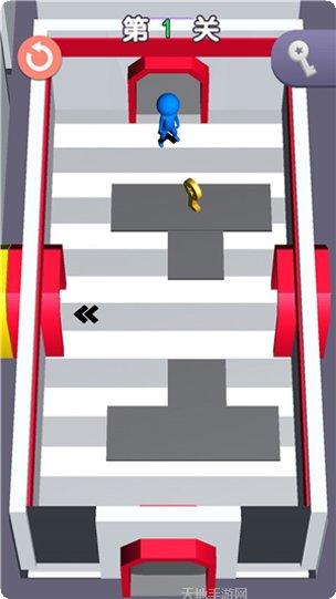 小姐姐跳大葱玩法介绍