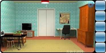 你必须逃离下载地址