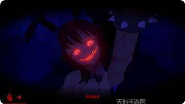 病娇女孩模拟器下载