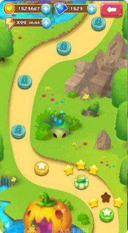 斗龙战士之机甲摩托角色介绍