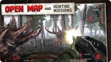 绝地生存战场国际服账号