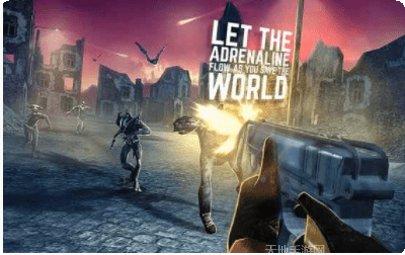 绝地生存战场国际服皮肤