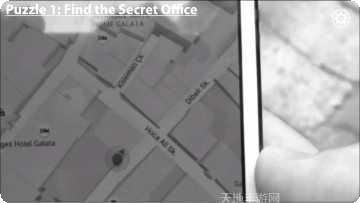 秘密特工伊斯坦布尔下载