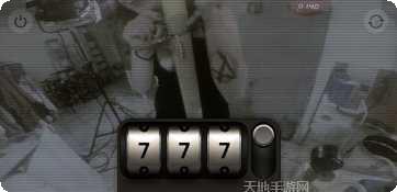 秘密特工伊斯坦布尔最新版本