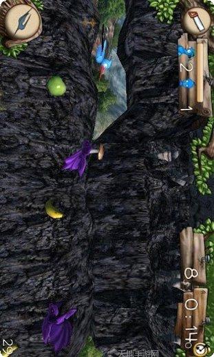 空中大战3D攻略大全