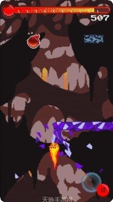 超级火柴人格斗攻略