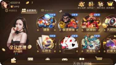 大金龙游戏玩法介绍