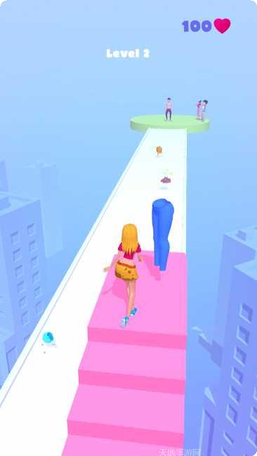 换装我最美下载