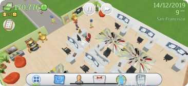 OffRoad 3D地形挑战