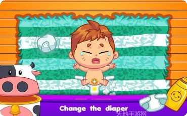 我的双剑不死装备搭配