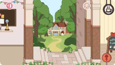 梦幻小兵跑酷游戏攻略