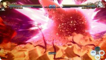 剑玲珑之青龙追梦角色介绍