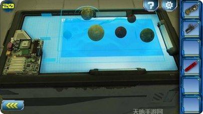 越狱2刑房之死亡证据下载