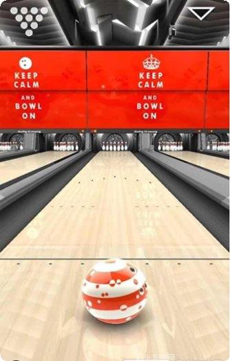 保龄球大师2020游戏攻略