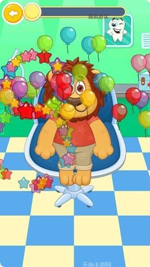 佩奇小镇迷你校车玩法介绍