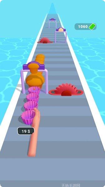 纸杯蛋糕沙龙烘焙技巧