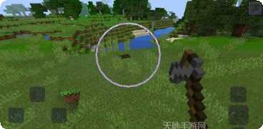 CraftLeague角色选择