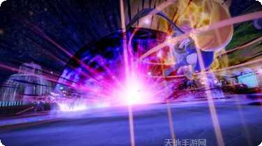 FATE嘉年华角色攻略