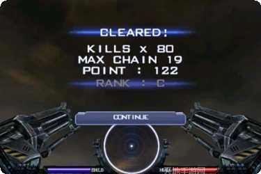 重型机枪手3D最新版本下载