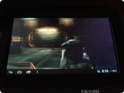 毁灭战士3BFG版安装