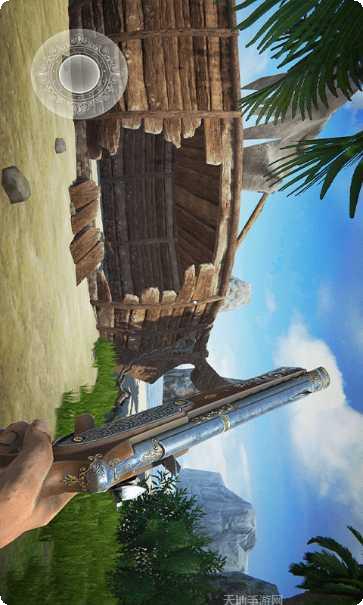 求生岛挑战最新版本