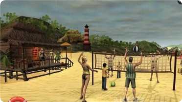 黑猴子救生员最新版本