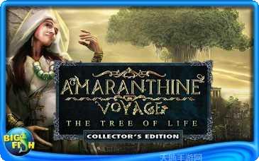 不凋旅途3折磨的阴影玩法介绍