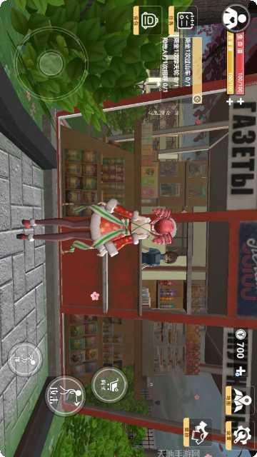 樱花学校模拟2攻略分享