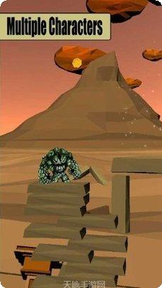 方块堆叠竞赛攻略