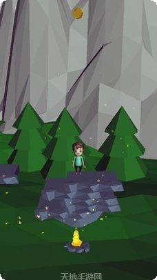 方块堆叠竞赛下载