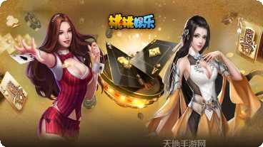 爱玩斗牛游戏下载