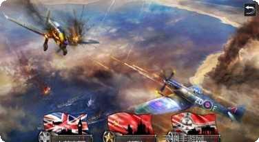 战争雷霆高爆传奇攻略