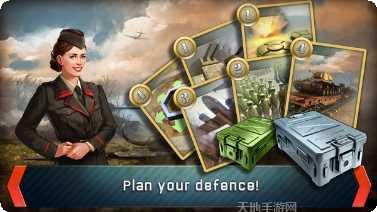 战争雷霆高爆传奇玩法