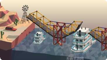 Poly Island角色解锁方法