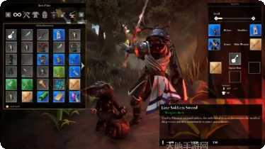 strategy cases tips and tricks