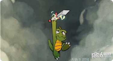 神奇小宝贝下载最新版