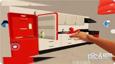 不可能的摩托车攻略大全